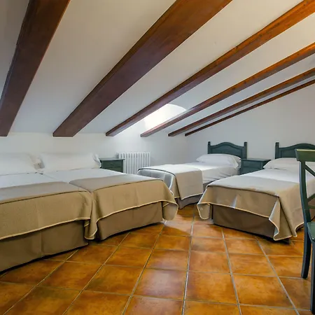 Hotel Jaime I-2