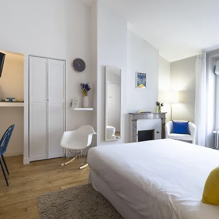 La Maison de Marc-3