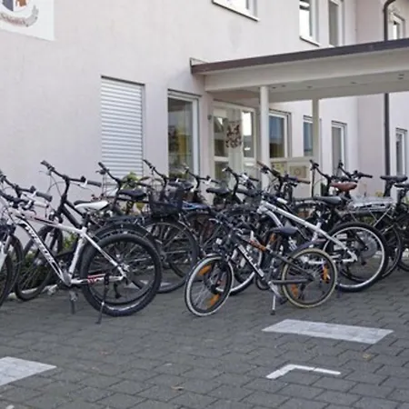 Sporthotel Schönblick-2