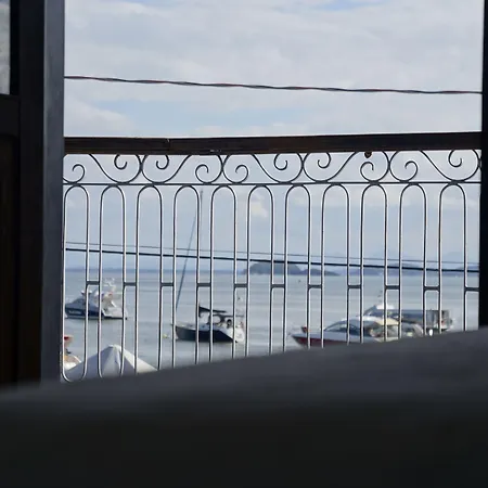 Hotel Zibamba-2