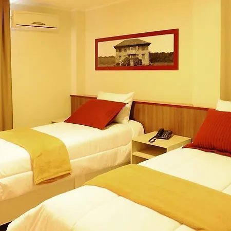 Imigrantes Hotel-2