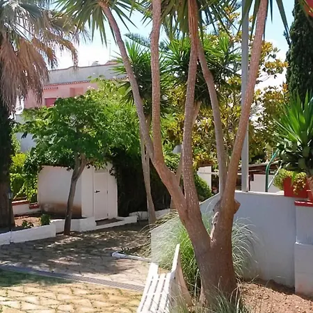 Residence Carrieri-3
