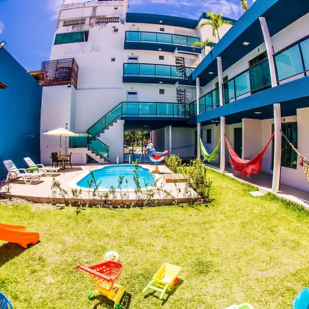 Porto Flats-3