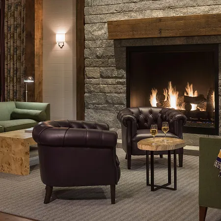 The Williams Inn-3