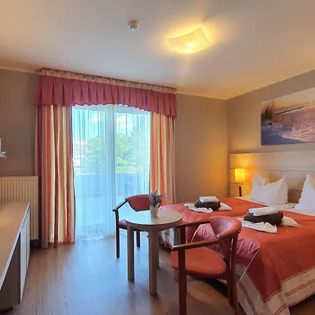 Villa Delfin Spa-3