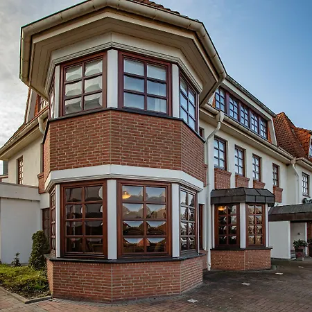 Lieblingsplatz Seedeich-3