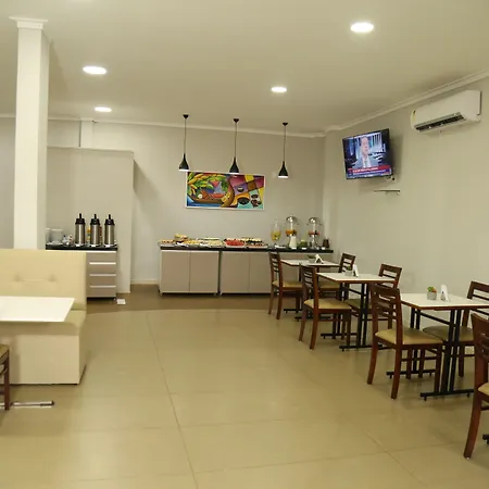 Prata Hotel-2
