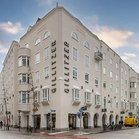 limehome Rosenheim Gillitzerstraße-3