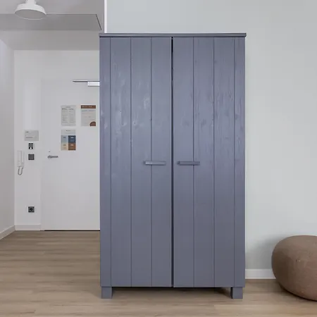 limehome Rosenheim Gillitzerstraße-2