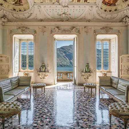 Grand Hotel Tremezzo-2