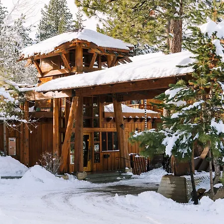 Gravity Haus Truckee-Tahoe-2