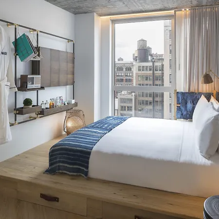 Made Hotel-3