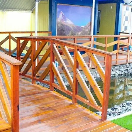 Eco Hotel-3
