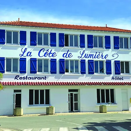 La Côte de Lumière-3