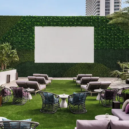 Hyde Beach House-2