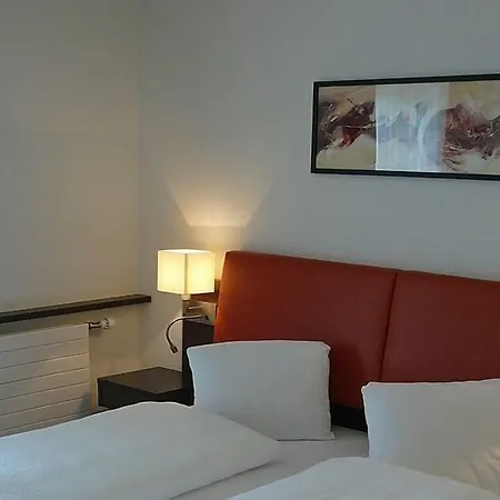 Hotel Alexander-3