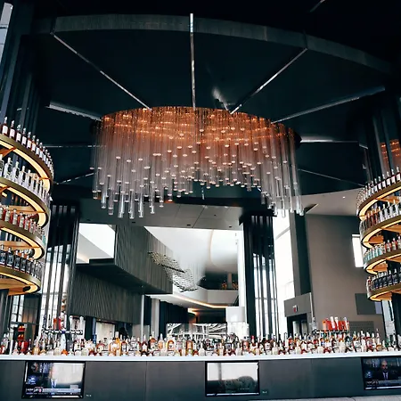 Loews Kansas City-3