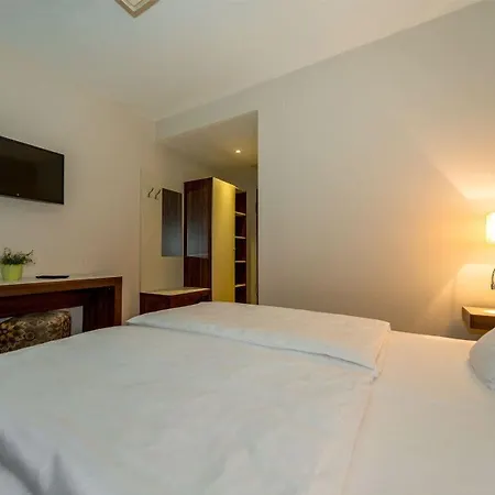 Hotel Nordhausen-2