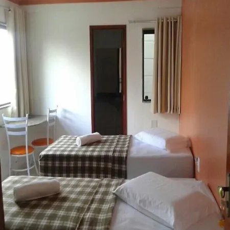 Lax Hotel-2