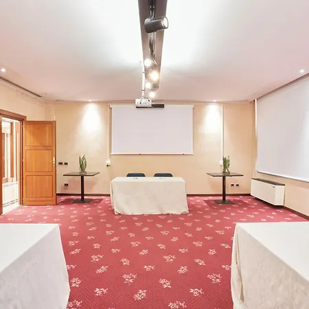 Hotel Cyrano-3