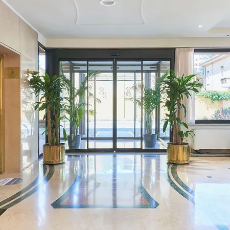 Hotel Cyrano-2