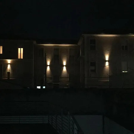 Casina Dei Marsi-3
