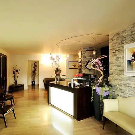Hotel Concordia-2