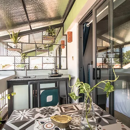 Hoi An Heart Lodge-2