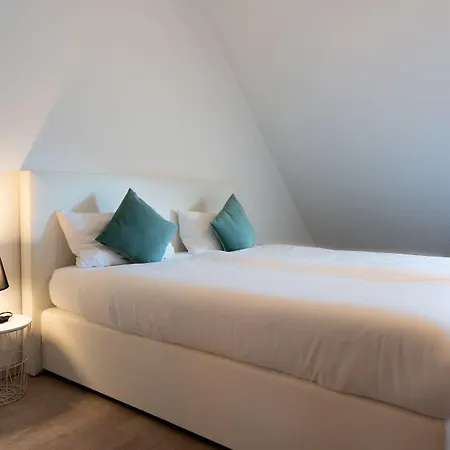 Hotel La Fleur-3