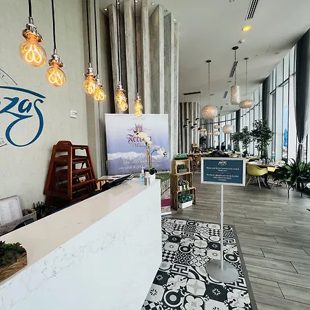 Lyfe Resort & Residences-2