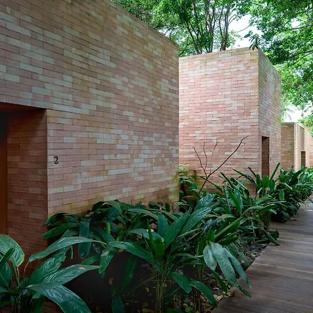 Hotel Fasano Trancoso-2