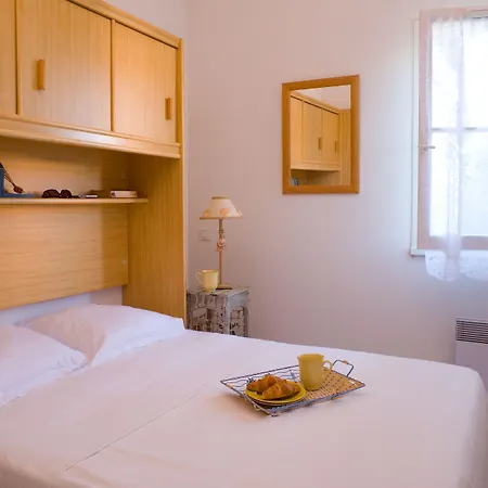 Madame Vacances Les Maisons du Lac-3