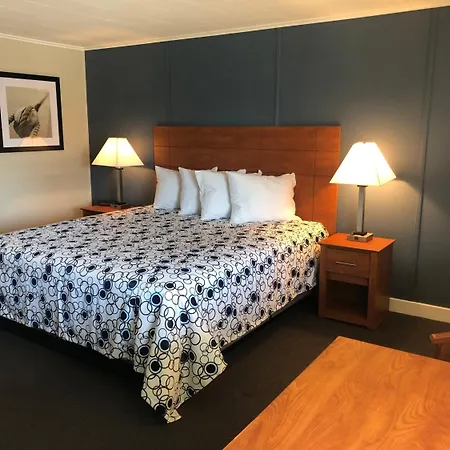 Edenbrook Motel-2