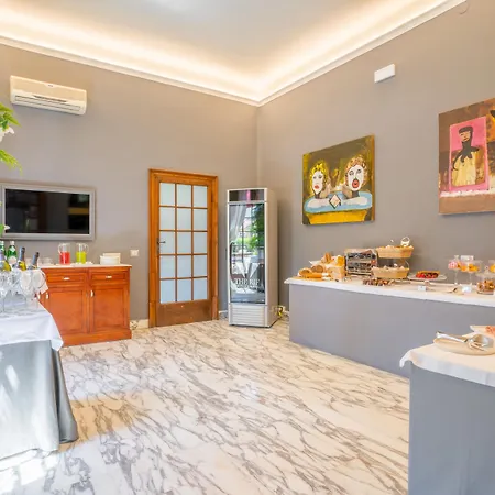 The Rif - Boutique Hotel-2