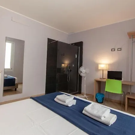 Hotel Genziana-3