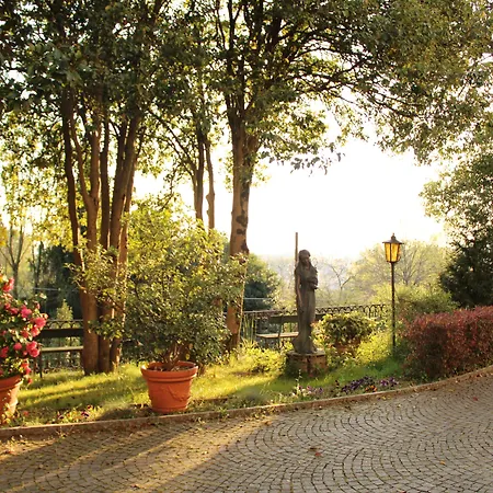 Villa Flangini-3