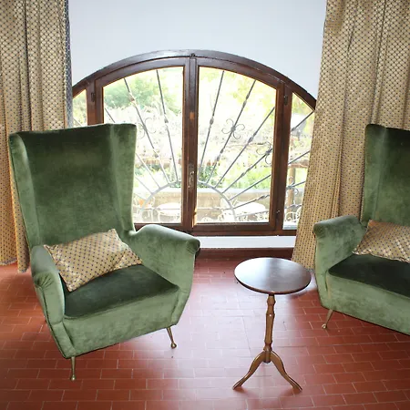 Villa Flangini-2