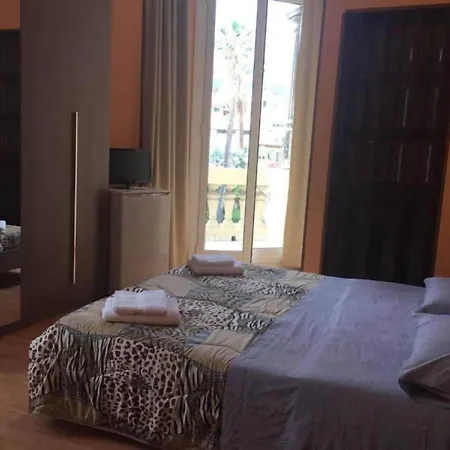 Locanda Beatrice-3