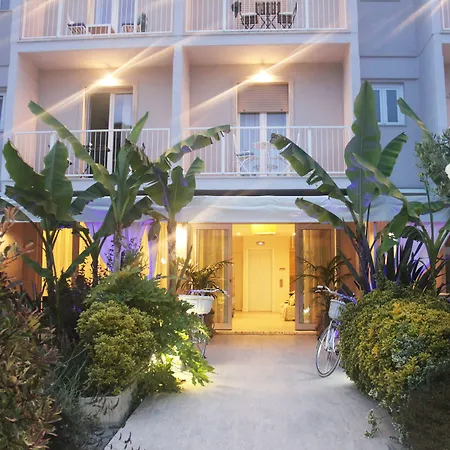 Hotel Bijou-3