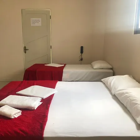 Prime Hotel-2