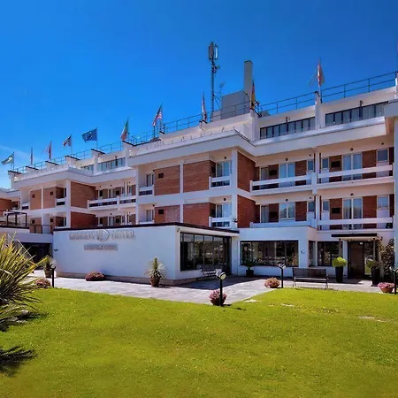 Garden Hotel-3