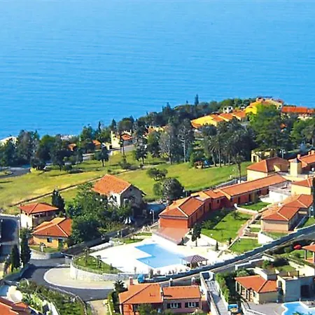 Residence Villa Beuca-3