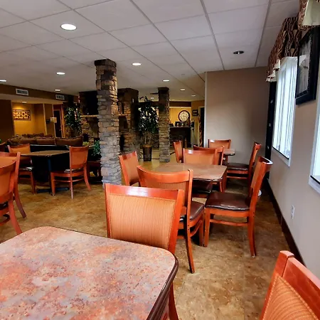 Stonebrook Lodge-2