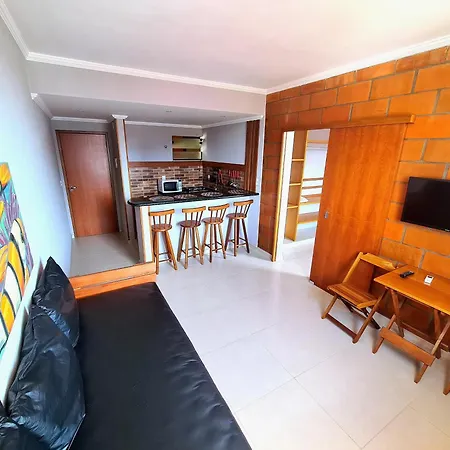 Varandas ao Mar Residencial-3
