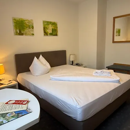 Hotel Löwen-3
