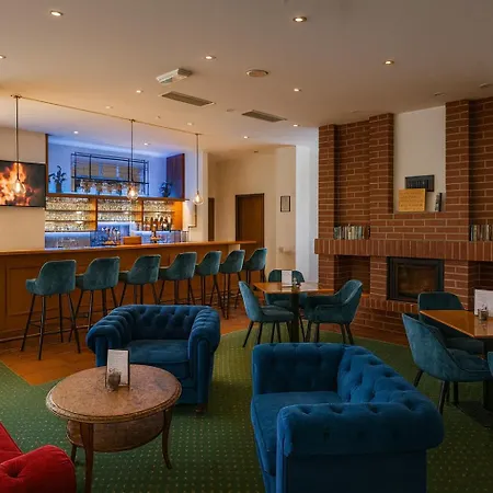 Acron-Hotel Quedlinburg-2