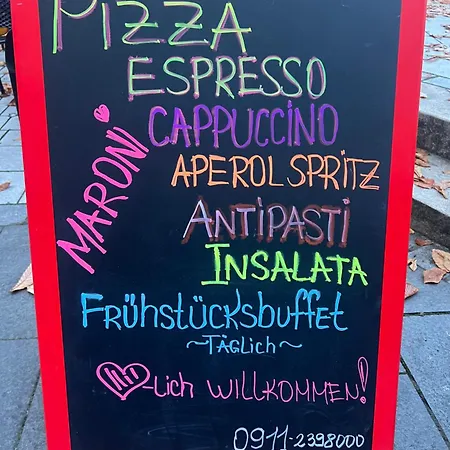 CineHotel Maroni-2