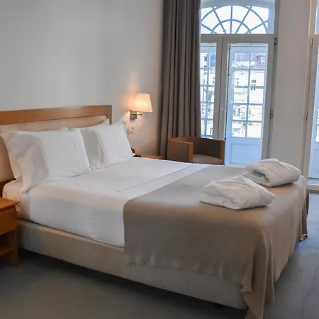 Hotel Toural-2