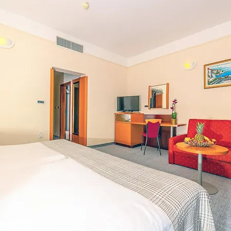 Hotel Marina-2