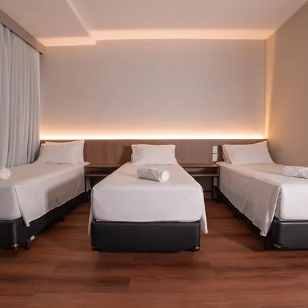 Hotel Évora by Rede Sagres-3